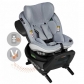 Besafe iZi Turn M i-Size - Столче за кола Продукт Besafe iZi Turn M i-Size - Столче за кола - 16 - BG Hlapeta